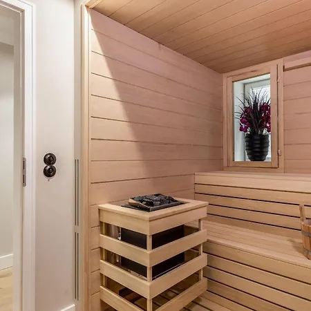 Wolfshof Casa vacanze *