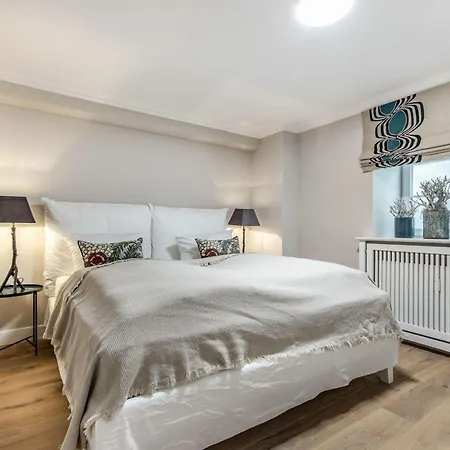 Wolfshof * קייטום