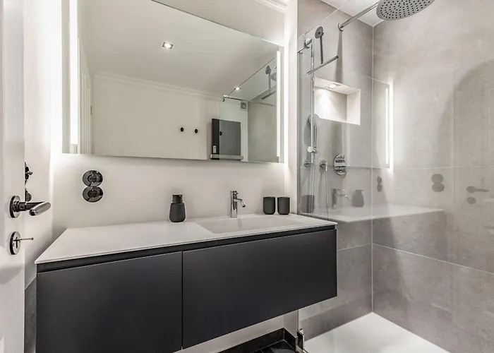 Wolfshof Vakantiehuis Keitum